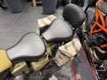 Royal Enfield Bullet 500 Brun - thumbnail 4