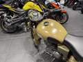 Royal Enfield Bullet 500 Brun - thumbnail 3