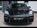 Porsche Panamera GTS MY25BEIFAHRERDISPLAYINNOTVAHKCARBONHUD Noir - thumbnail 5
