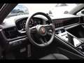 Porsche Panamera GTS MY25BEIFAHRERDISPLAYINNOTVAHKCARBONHUD Noir - thumbnail 11