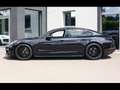 Porsche Panamera GTS MY25BEIFAHRERDISPLAYINNOTVAHKCARBONHUD Noir - thumbnail 2