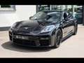 Porsche Panamera GTS MY25BEIFAHRERDISPLAYINNOTVAHKCARBONHUD Noir - thumbnail 8