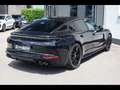 Porsche Panamera GTS MY25BEIFAHRERDISPLAYINNOTVAHKCARBONHUD Noir - thumbnail 7