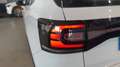 Volkswagen T-Cross 1.0 TSI Advance DSG7 81kW - thumbnail 20