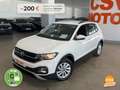Volkswagen T-Cross 1.0 TSI Advance DSG7 81kW - thumbnail 1