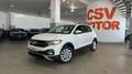 Volkswagen T-Cross 1.0 TSI Advance DSG7 81kW - thumbnail 2