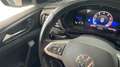 Volkswagen T-Cross 1.0 TSI Advance DSG7 81kW - thumbnail 17
