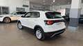 Volkswagen T-Cross 1.0 TSI Advance DSG7 81kW - thumbnail 5