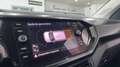 Volkswagen T-Cross 1.0 TSI Advance DSG7 81kW - thumbnail 16