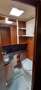 Caravans-Wohnm Tabbert Puccini 550E 2,3  Vollausstattung Weiß - thumbnail 16