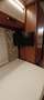 Caravans-Wohnm Tabbert Puccini 550E 2,3  Vollausstattung Weiß - thumbnail 14