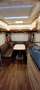 Caravans-Wohnm Tabbert Puccini 550E 2,3  Vollausstattung Weiß - thumbnail 5