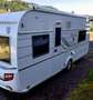 Caravans-Wohnm Tabbert Puccini 550E 2,3  Vollausstattung Weiß - thumbnail 3