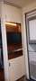 Caravans-Wohnm Tabbert Puccini 550E 2,3  Vollausstattung Weiß - thumbnail 19