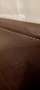 Caravans-Wohnm Tabbert Puccini 550E 2,3  Vollausstattung Weiß - thumbnail 9