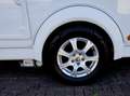 Caravans-Wohnm Tabbert Puccini 550E 2,3  Vollausstattung Weiß - thumbnail 4