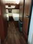 Caravans-Wohnm Tabbert Puccini 550E 2,3  Vollausstattung Weiß - thumbnail 12