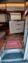 Caravans-Wohnm Tabbert Puccini 550E 2,3  Vollausstattung Weiß - thumbnail 10