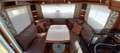 Caravans-Wohnm Tabbert Puccini 550E 2,3  Vollausstattung Weiß - thumbnail 6
