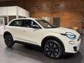 Fiat 600 Hybrid 100 CV DCT MHEV KM0 - LED - NEOPATENTATI Bianco - thumbnail 6