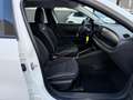 Fiat 600 Hybrid 100 CV DCT MHEV KM0 - LED - NEOPATENTATI Bianco - thumbnail 13