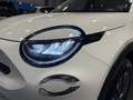 Fiat 600 Hybrid 100 CV DCT MHEV KM0 - LED - NEOPATENTATI Bianco - thumbnail 9