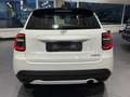 Fiat 600 Hybrid 100 CV DCT MHEV KM0 - LED - NEOPATENTATI Bianco - thumbnail 7