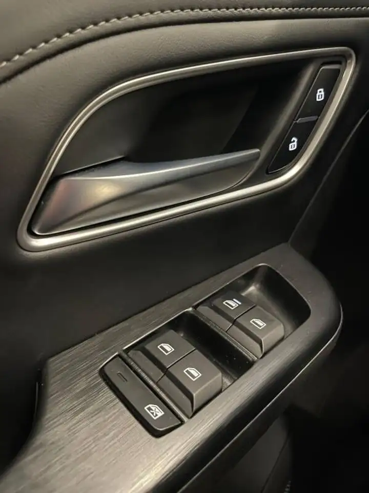 MG ZS my 2025 1.5 hybrid Luxury auto, миниатюра 24