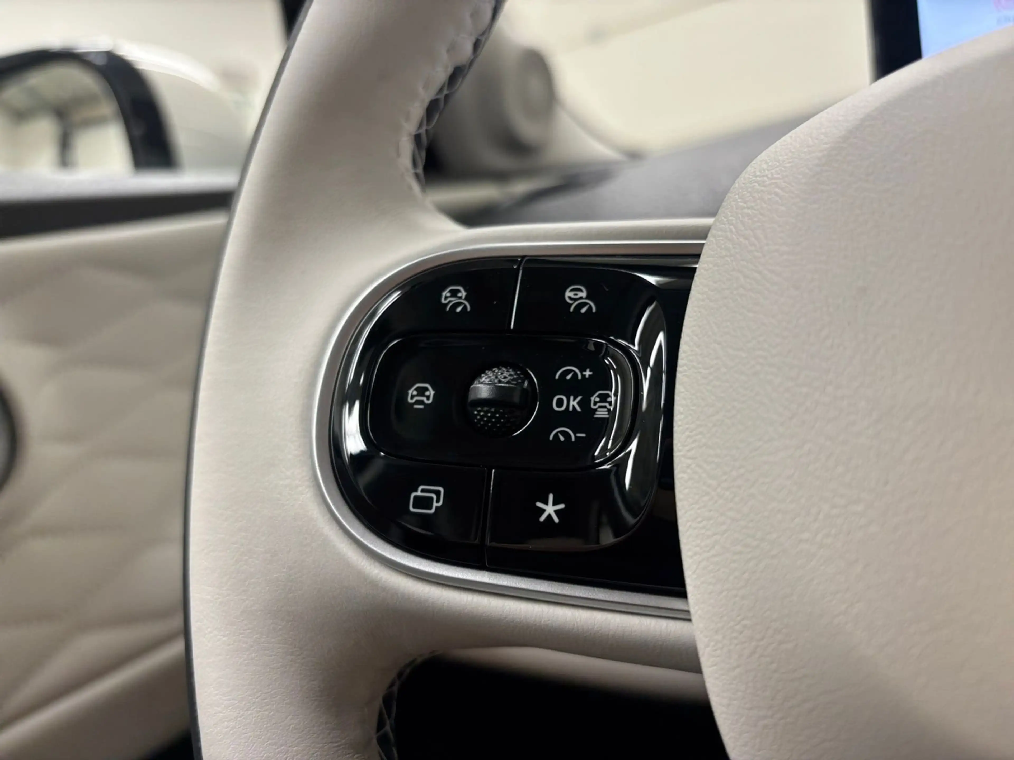 Dongfeng Box 42,3 Premium Edition — photo 14