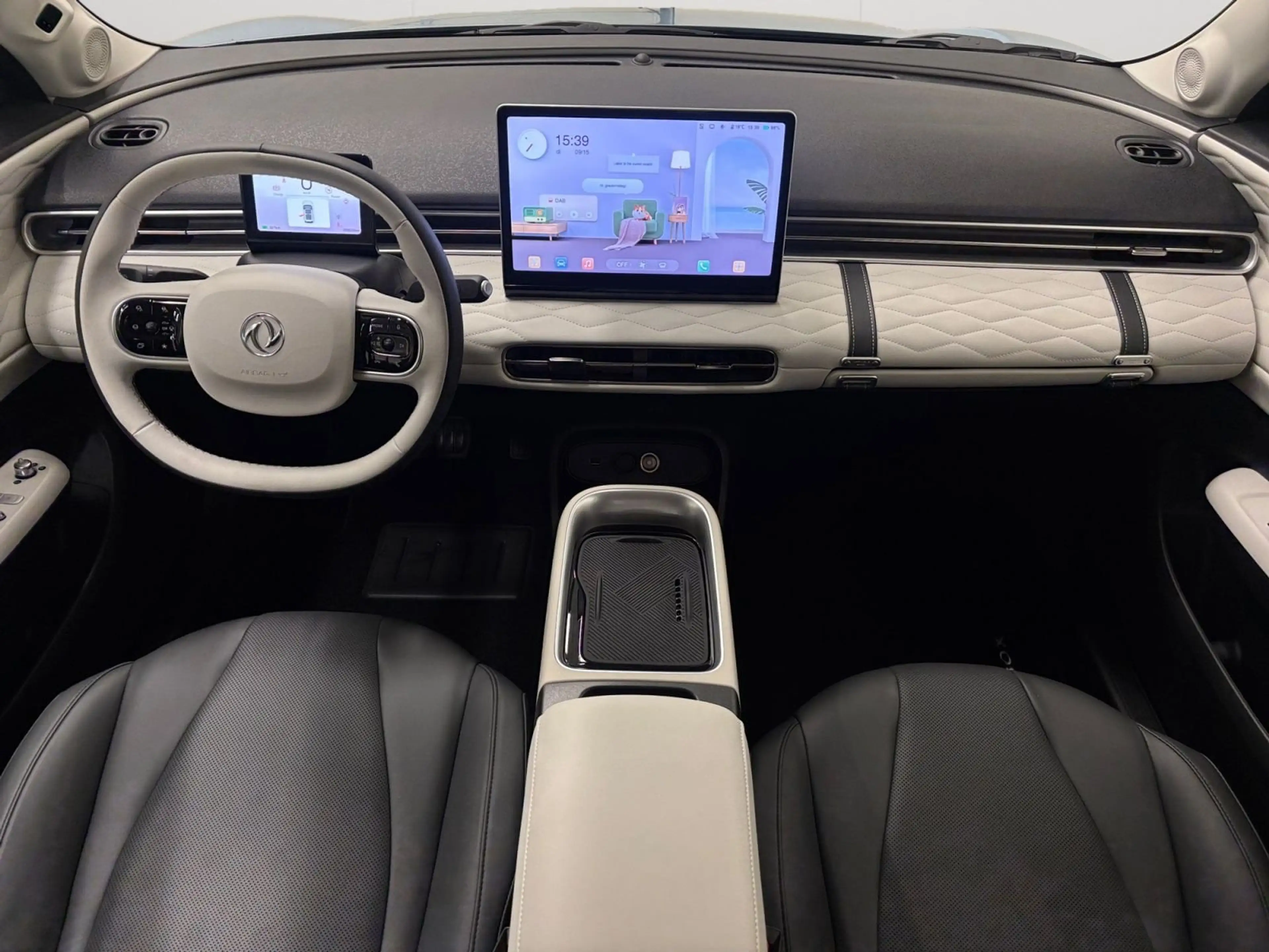 Dongfeng Box 42,3 Premium Edition — photo 7