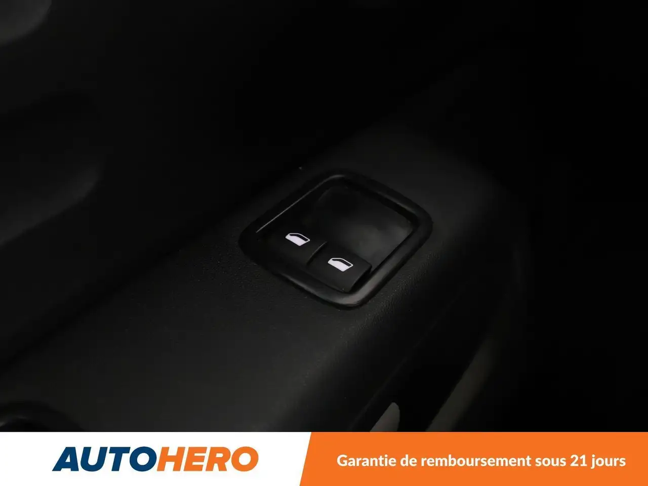 Citroen C3 C3 — photo 27