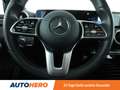 Mercedes-Benz A 180 Progressive Aut.*NAVI*TEMPO*PDC*SHZ*KLIMA*GARANTIE Grey - thumbnail 19