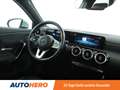 Mercedes-Benz A 180 Progressive Aut.*NAVI*TEMPO*PDC*SHZ*KLIMA*GARANTIE Grey - thumbnail 13