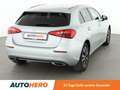 Mercedes-Benz A 180 Progressive Aut.*NAVI*TEMPO*PDC*SHZ*KLIMA*GARANTIE Grey - thumbnail 6
