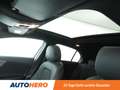 Mercedes-Benz A 180 Progressive Aut.*NAVI*TEMPO*PDC*SHZ*KLIMA*GARANTIE Grey - thumbnail 25