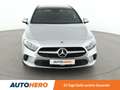 Mercedes-Benz A 180 Progressive Aut.*NAVI*TEMPO*PDC*SHZ*KLIMA*GARANTIE Grey - thumbnail 9