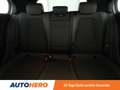 Mercedes-Benz A 180 Progressive Aut.*NAVI*TEMPO*PDC*SHZ*KLIMA*GARANTIE Grey - thumbnail 15