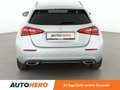 Mercedes-Benz A 180 Progressive Aut.*NAVI*TEMPO*PDC*SHZ*KLIMA*GARANTIE Grey - thumbnail 5