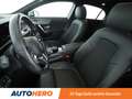 Mercedes-Benz A 180 Progressive Aut.*NAVI*TEMPO*PDC*SHZ*KLIMA*GARANTIE Grey - thumbnail 10