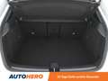 Mercedes-Benz A 180 Progressive Aut.*NAVI*TEMPO*PDC*SHZ*KLIMA*GARANTIE Grey - thumbnail 16