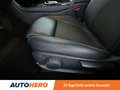 Mercedes-Benz A 180 Progressive Aut.*NAVI*TEMPO*PDC*SHZ*KLIMA*GARANTIE Grey - thumbnail 26