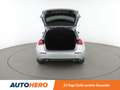 Mercedes-Benz A 180 Progressive Aut.*NAVI*TEMPO*PDC*SHZ*KLIMA*GARANTIE Grey - thumbnail 17
