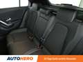 Mercedes-Benz A 180 Progressive Aut.*NAVI*TEMPO*PDC*SHZ*KLIMA*GARANTIE Grey - thumbnail 14