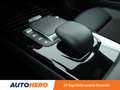 Mercedes-Benz A 180 Progressive Aut.*NAVI*TEMPO*PDC*SHZ*KLIMA*GARANTIE Grey - thumbnail 23