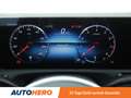Mercedes-Benz A 180 Progressive Aut.*NAVI*TEMPO*PDC*SHZ*KLIMA*GARANTIE Grey - thumbnail 20
