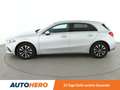 Mercedes-Benz A 180 Progressive Aut.*NAVI*TEMPO*PDC*SHZ*KLIMA*GARANTIE Grey - thumbnail 3