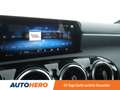 Mercedes-Benz A 180 Progressive Aut.*NAVI*TEMPO*PDC*SHZ*KLIMA*GARANTIE Grey - thumbnail 21