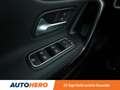 Mercedes-Benz A 180 Progressive Aut.*NAVI*TEMPO*PDC*SHZ*KLIMA*GARANTIE Grey - thumbnail 24