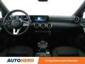 Mercedes-Benz A 180 Progressive Aut.*NAVI*TEMPO*PDC*SHZ*KLIMA*GARANTIE Grey - thumbnail 12