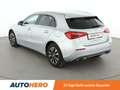 Mercedes-Benz A 180 Progressive Aut.*NAVI*TEMPO*PDC*SHZ*KLIMA*GARANTIE Grey - thumbnail 4